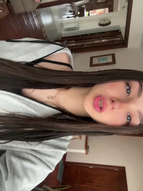 @soolendez_