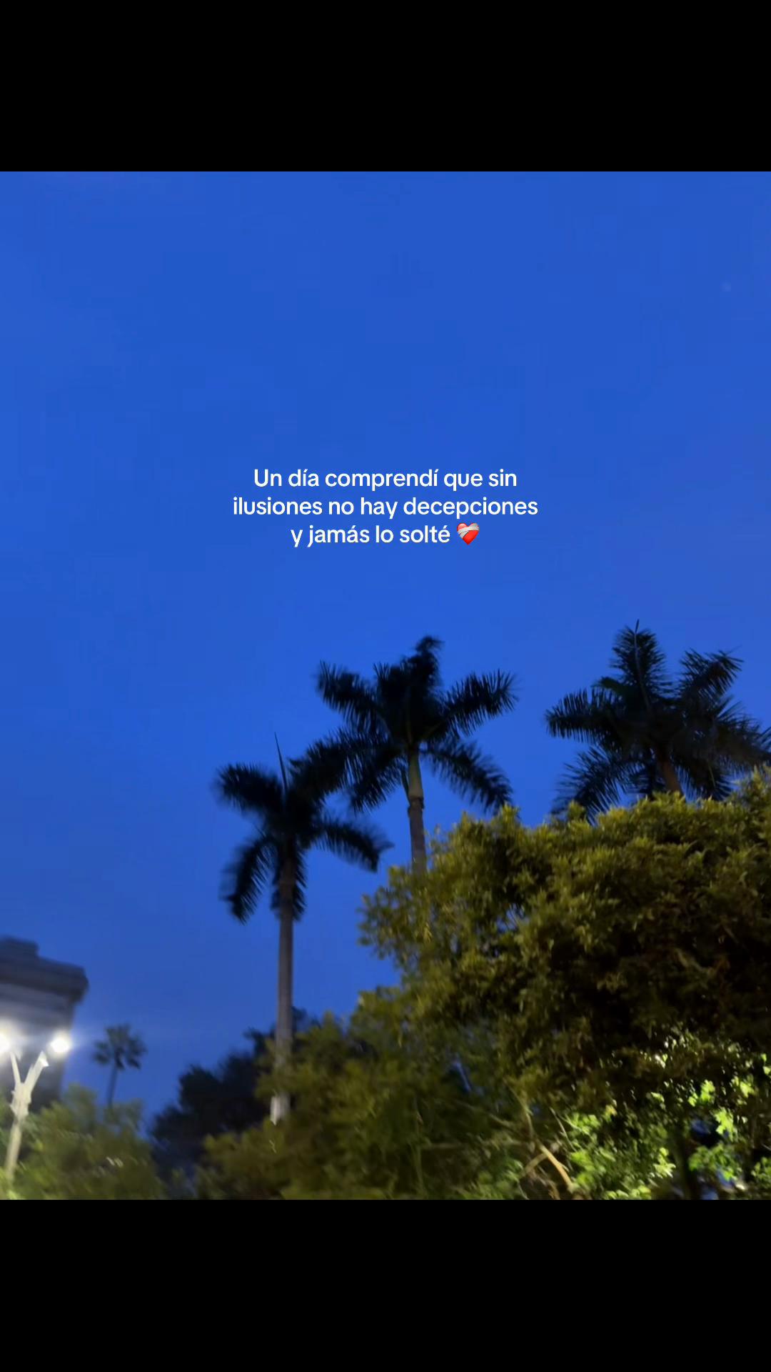 @𝐉𝐨𝐫𝐠𝐞