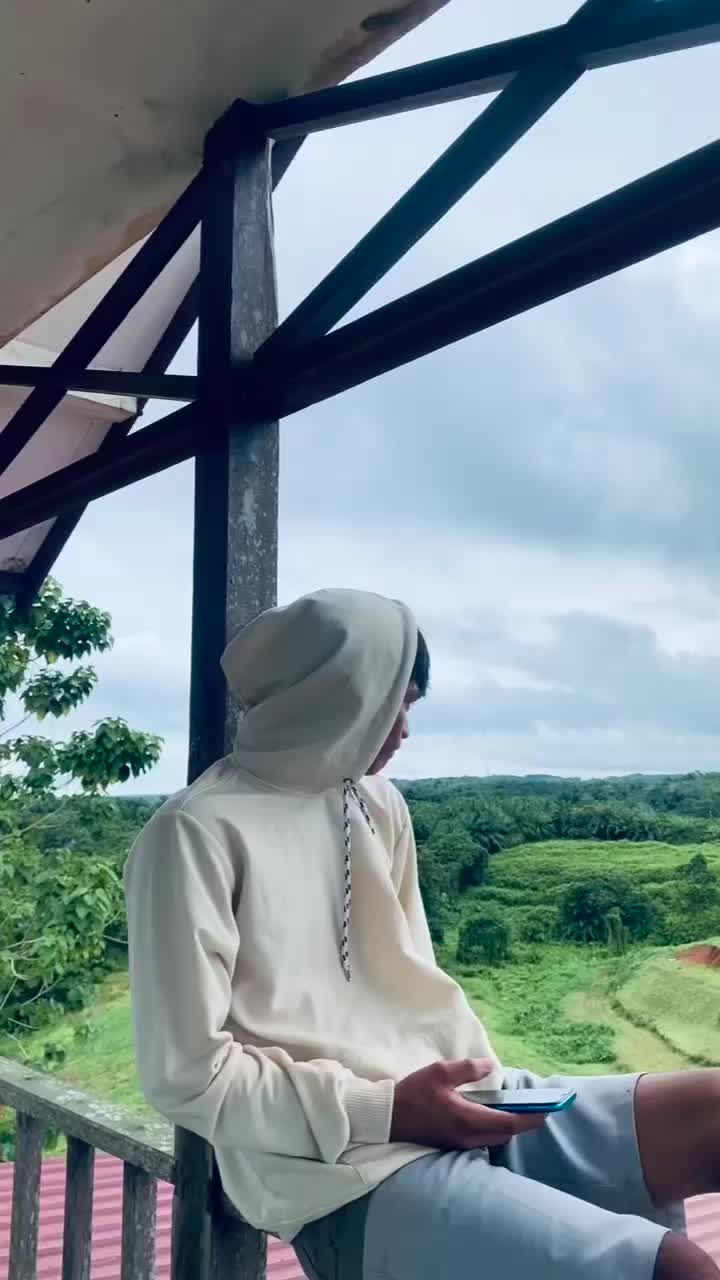 @#026💫