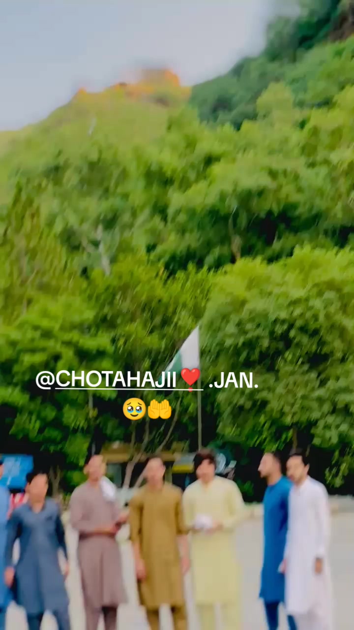 @⚔️.. SHAKEEL ⚔️..🔥