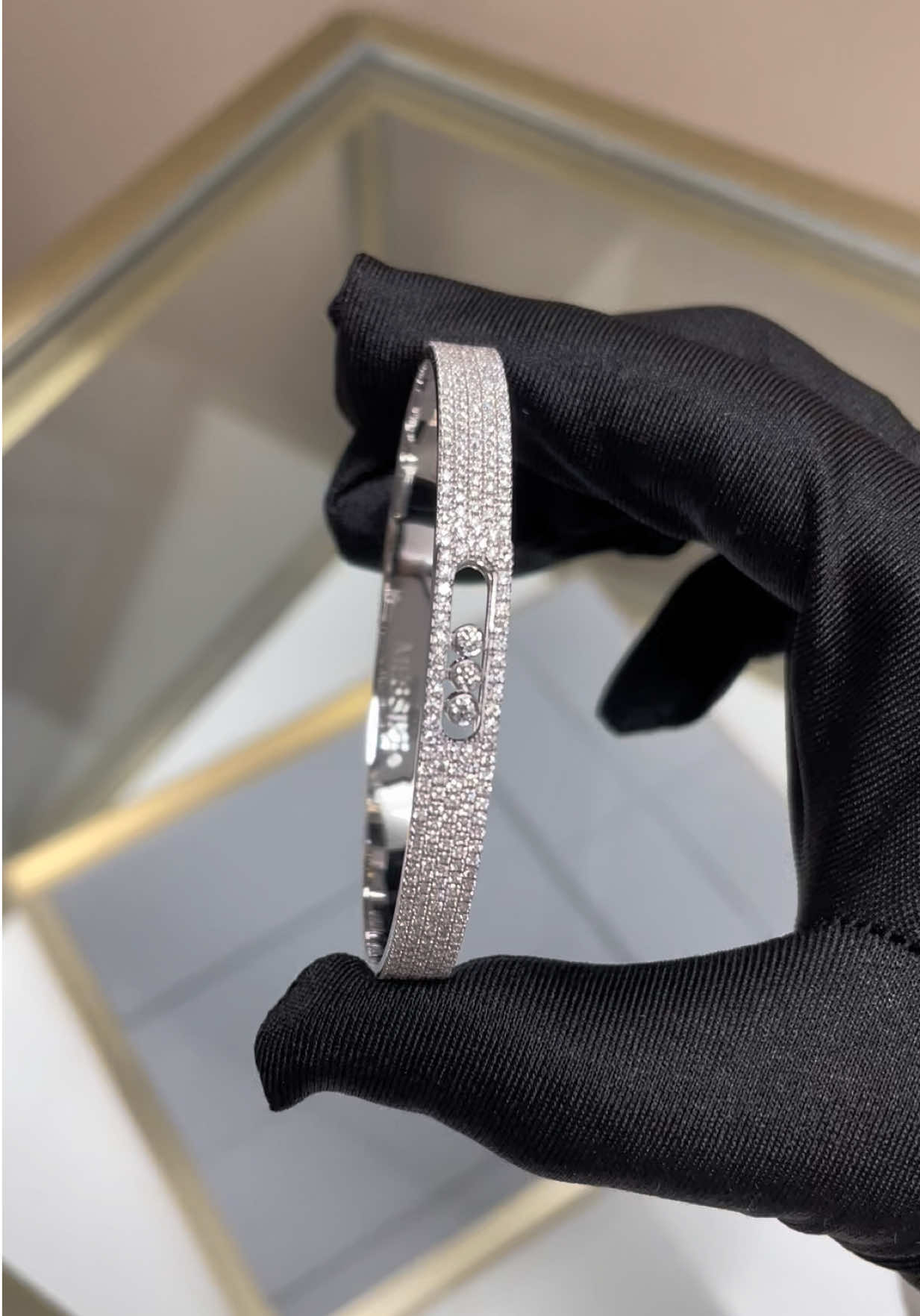 @stock_jewelleryss