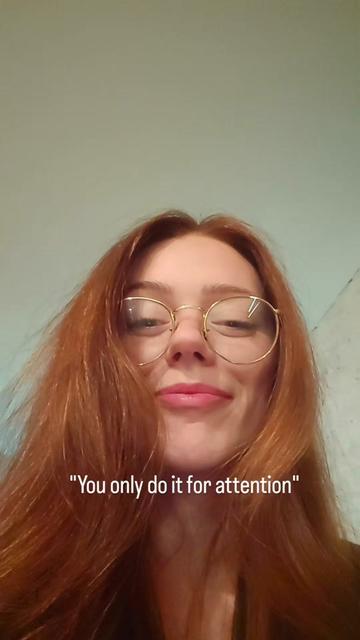 @Ashley Greene
