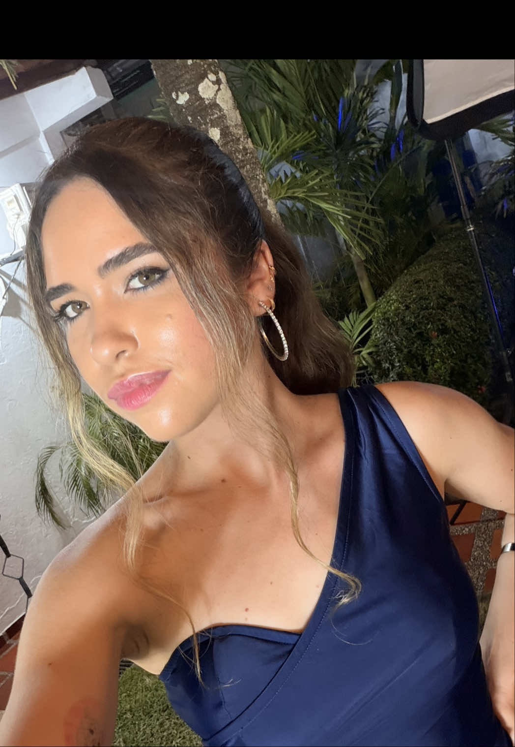 @María Maldonado🍓✨