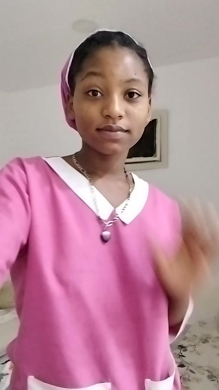 @beti744