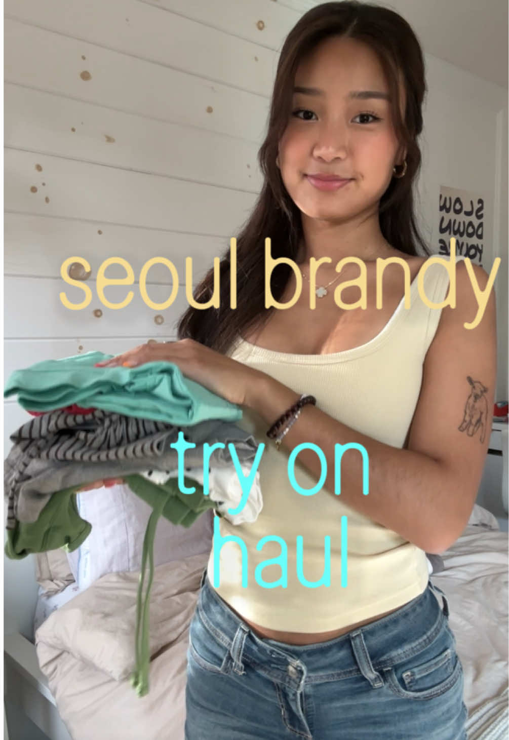 @jeni