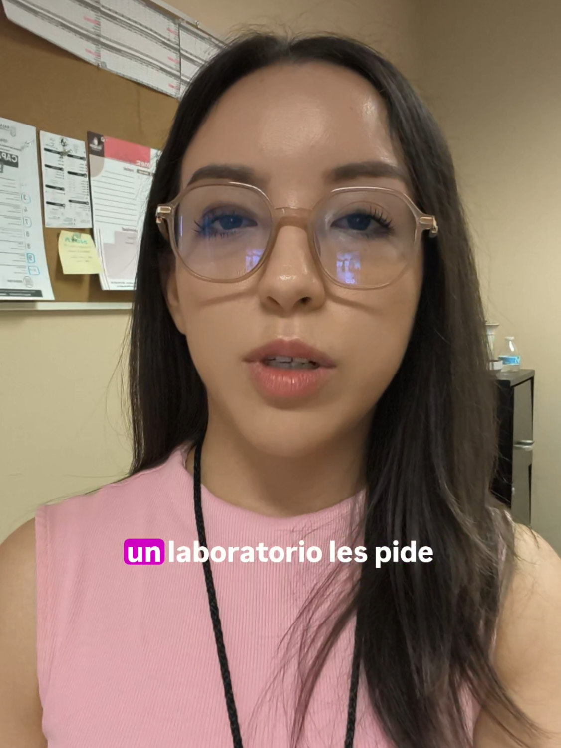 @dramiroslavatovar