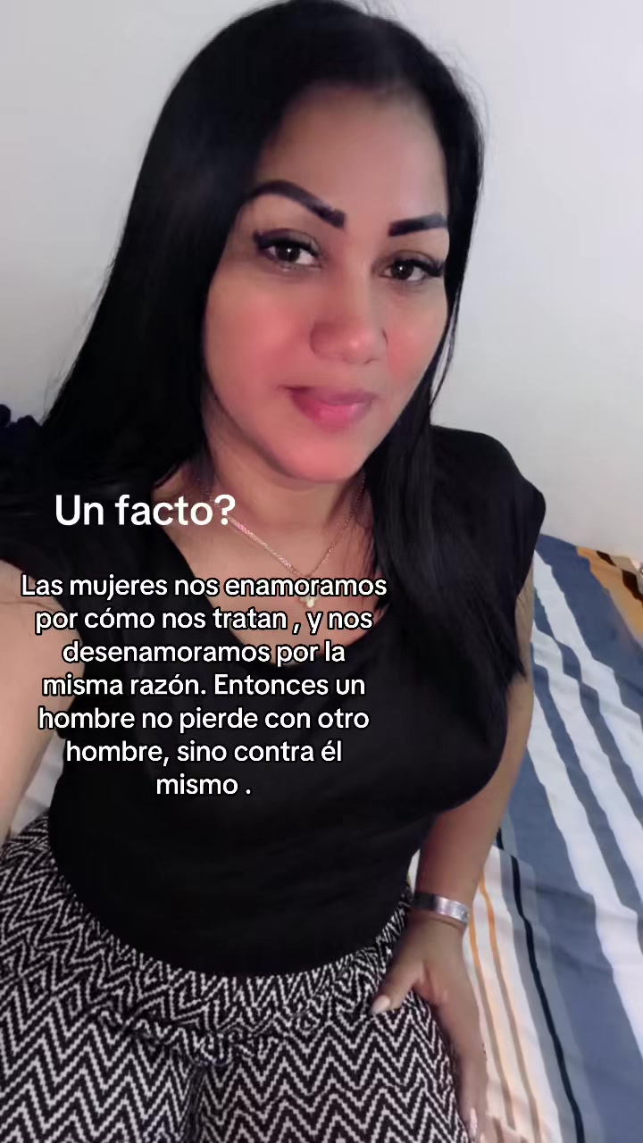 @Isa 🥰😍