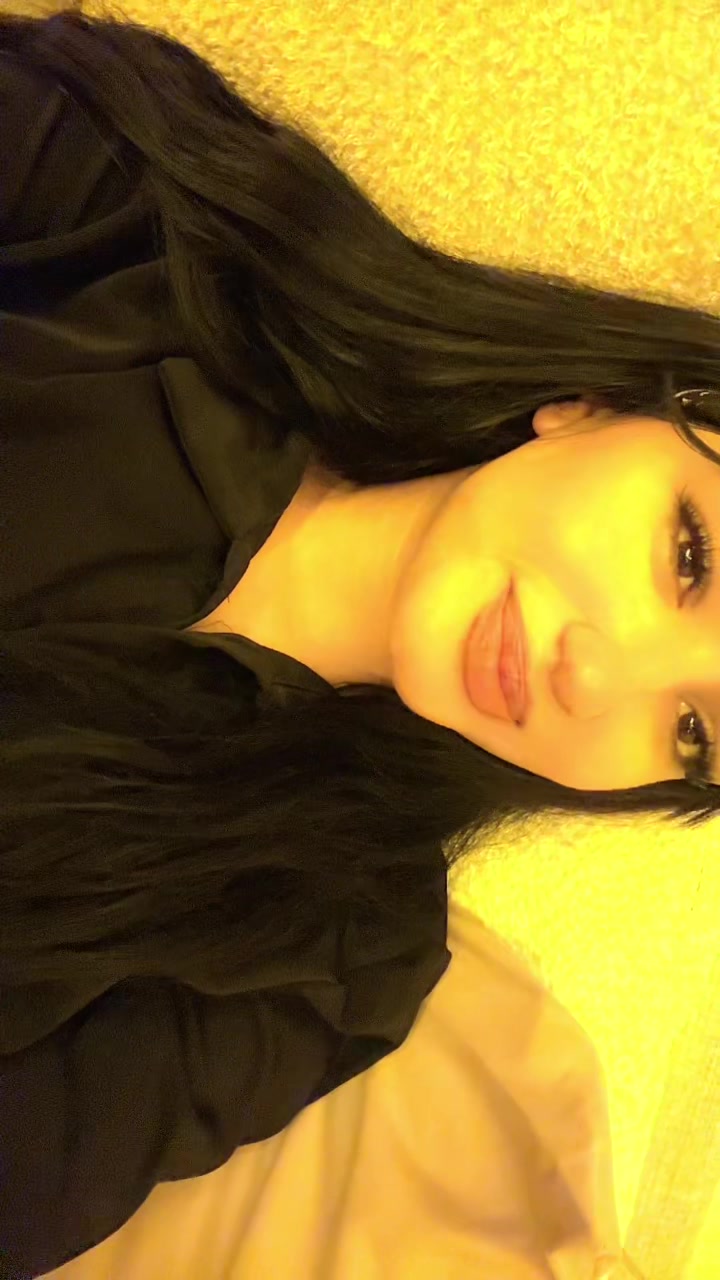 @dearbaddie_zineb