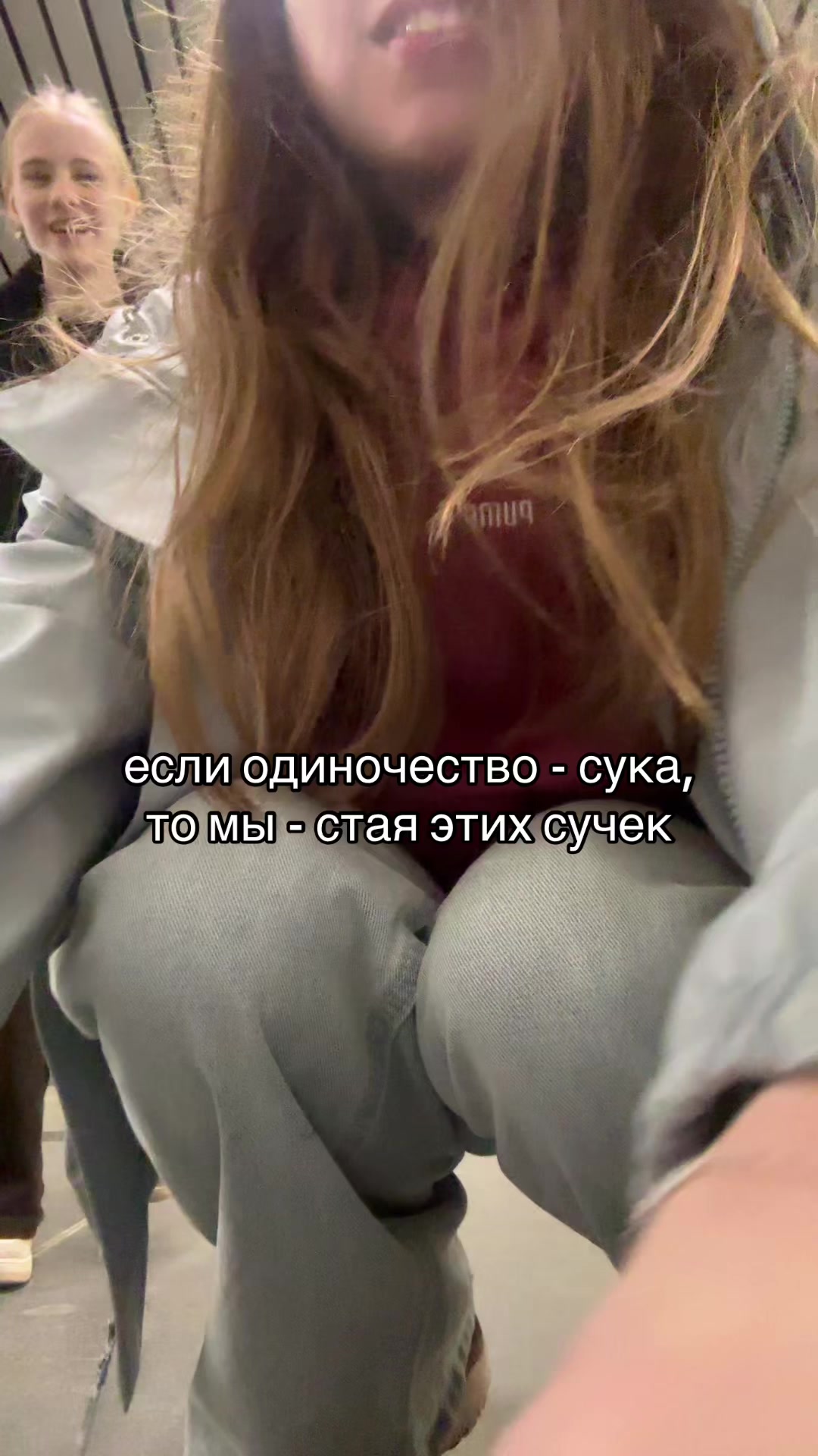 @Kate