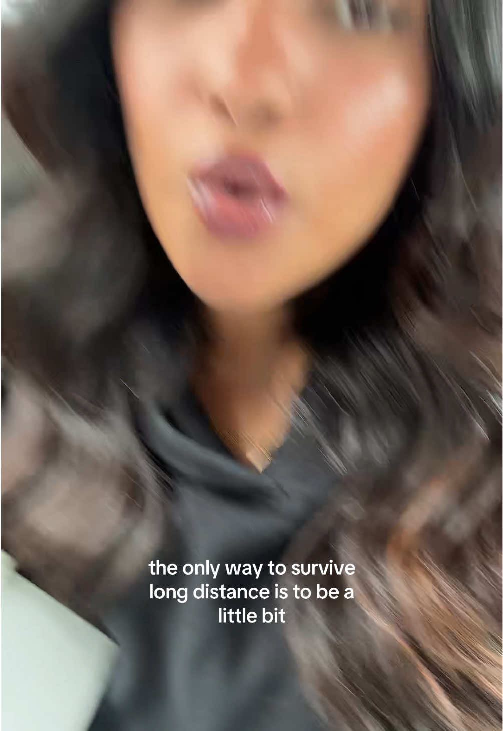 @Subana 🧜🏽♀️🫧