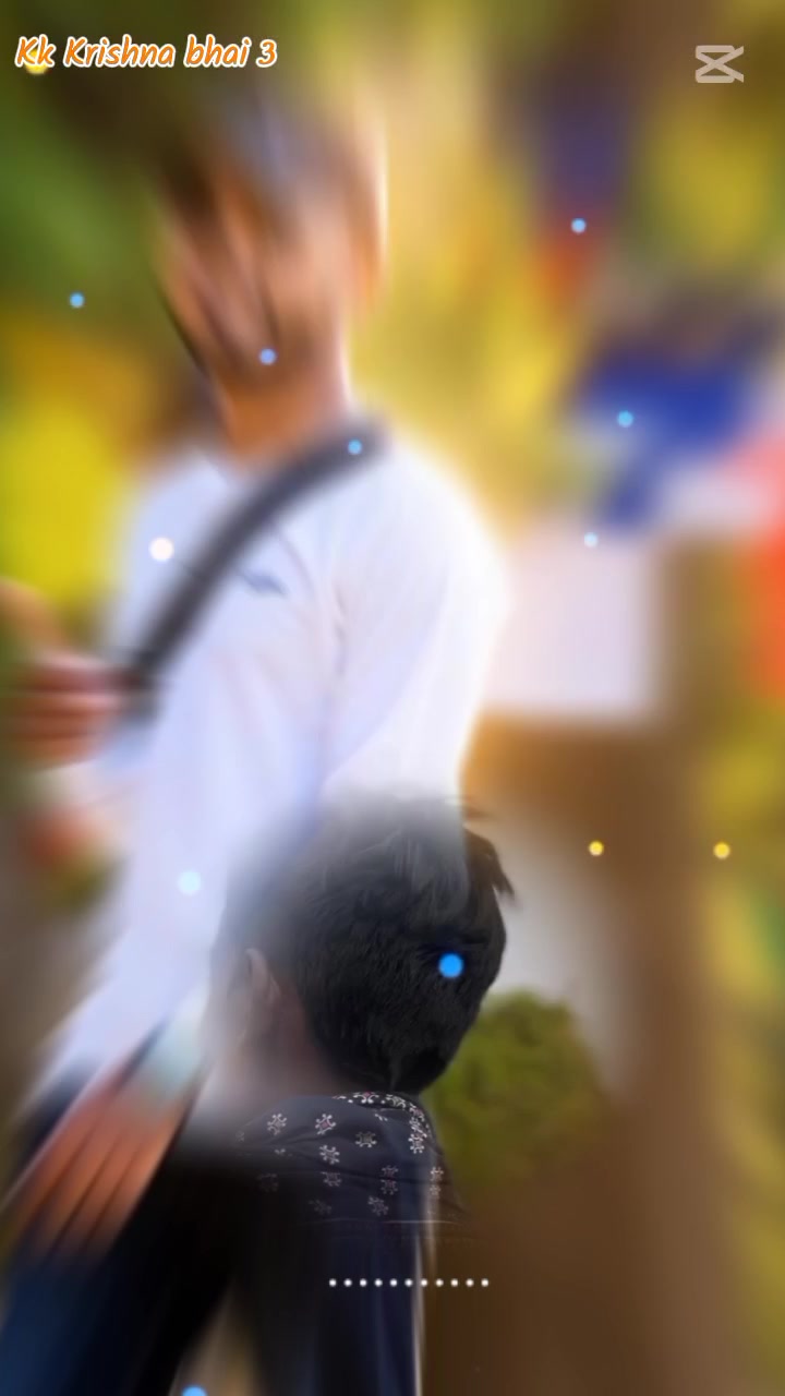 @💫𝕙𝕞𝕣 𝕤𝕒𝕛𝕒𝕟𝕨𝕒💝