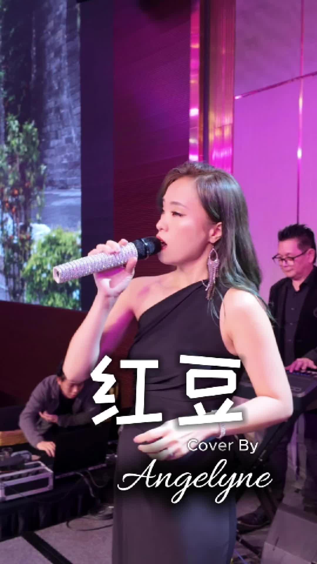 @Jetaime V Entertainment