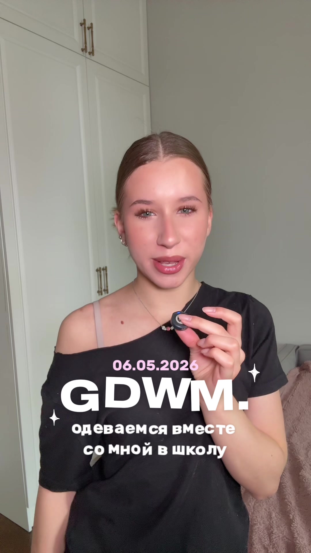 @vamihka💞