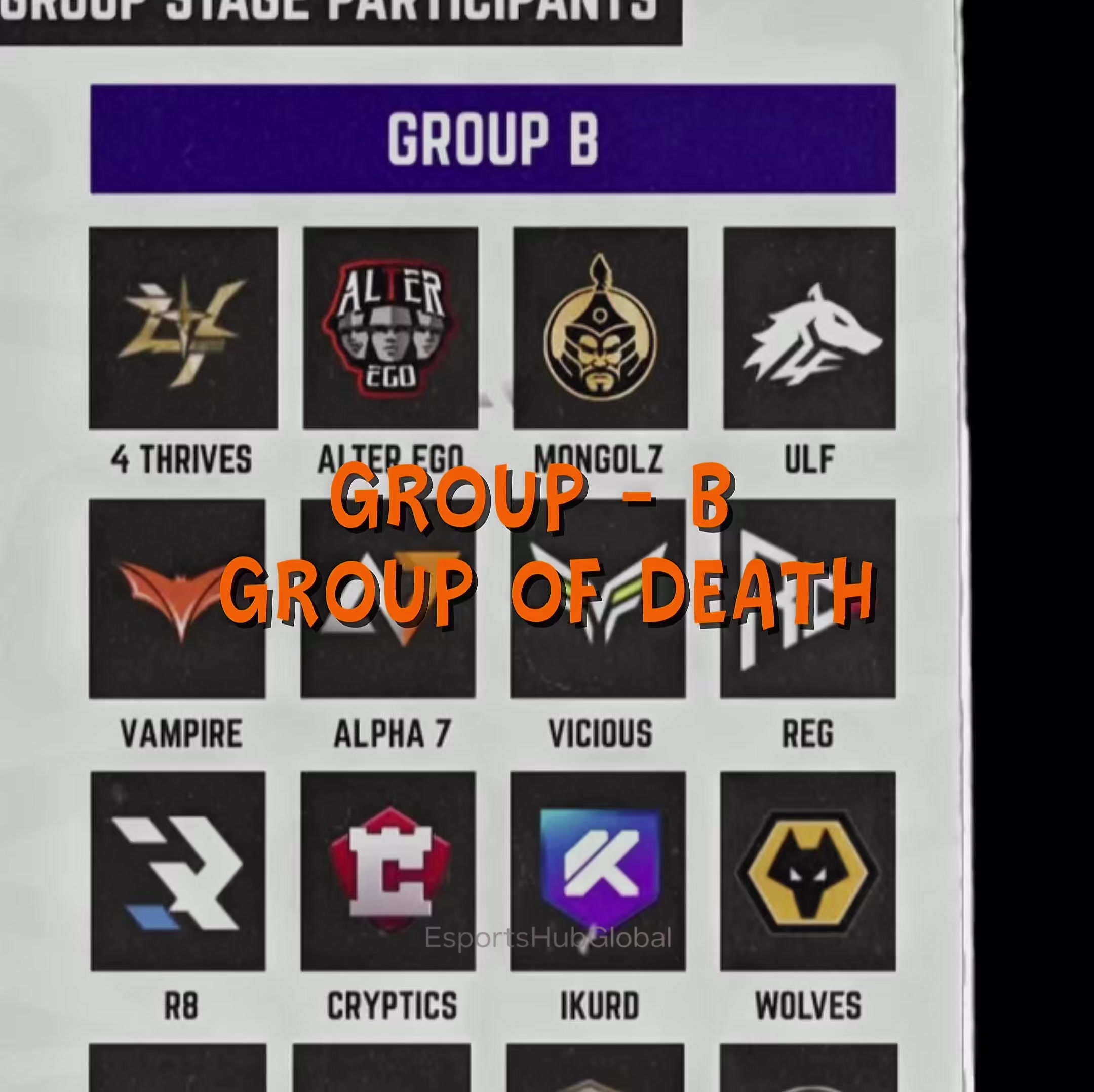@esportshubglobal