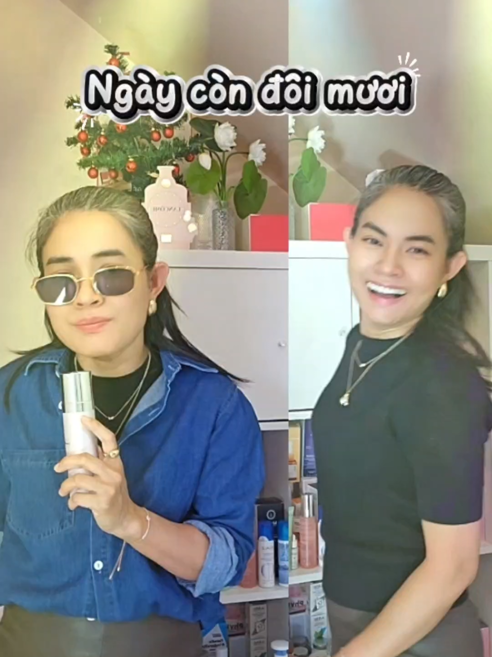 @Châu Bùi Hàng Pháp