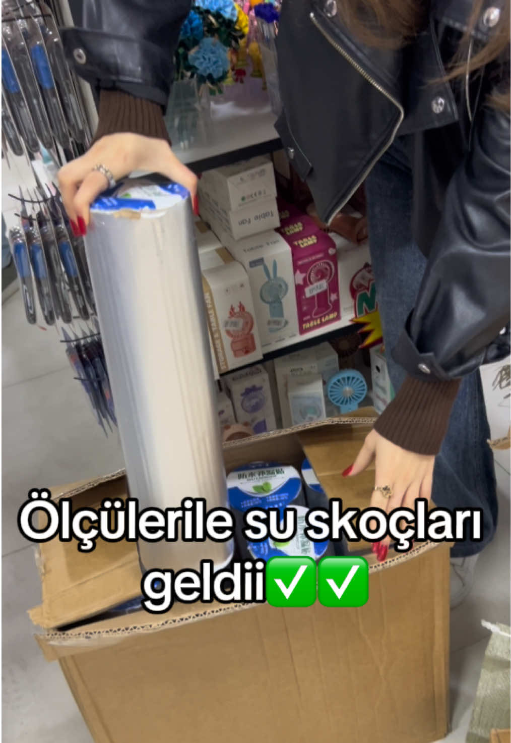 @Can Home Ecemi