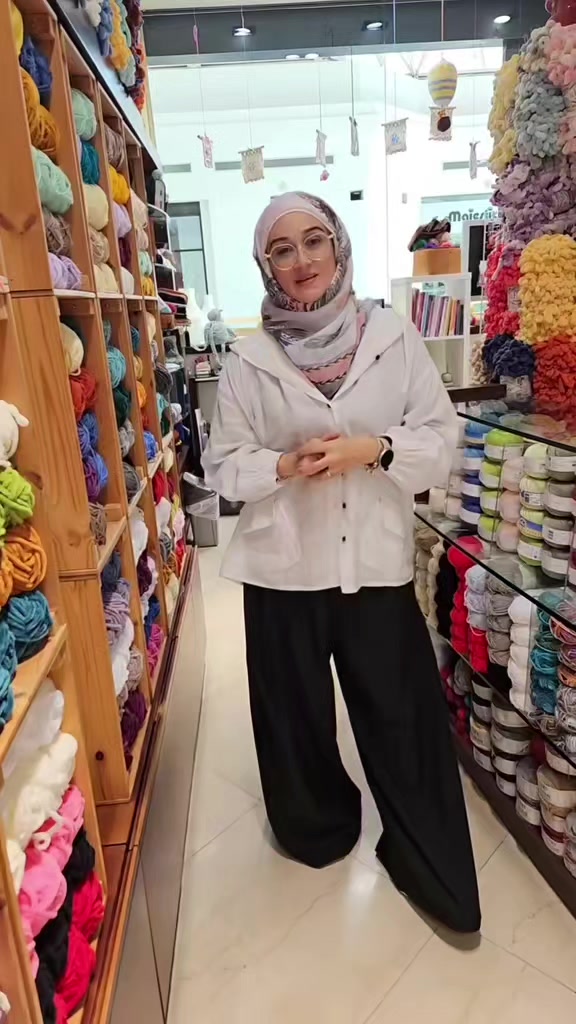 @CraftMiddleEast