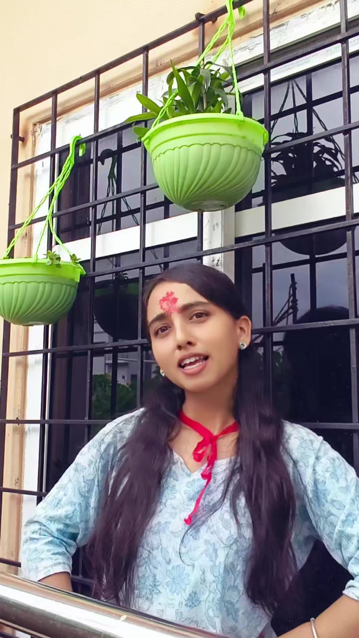 @Karuna 🧿
