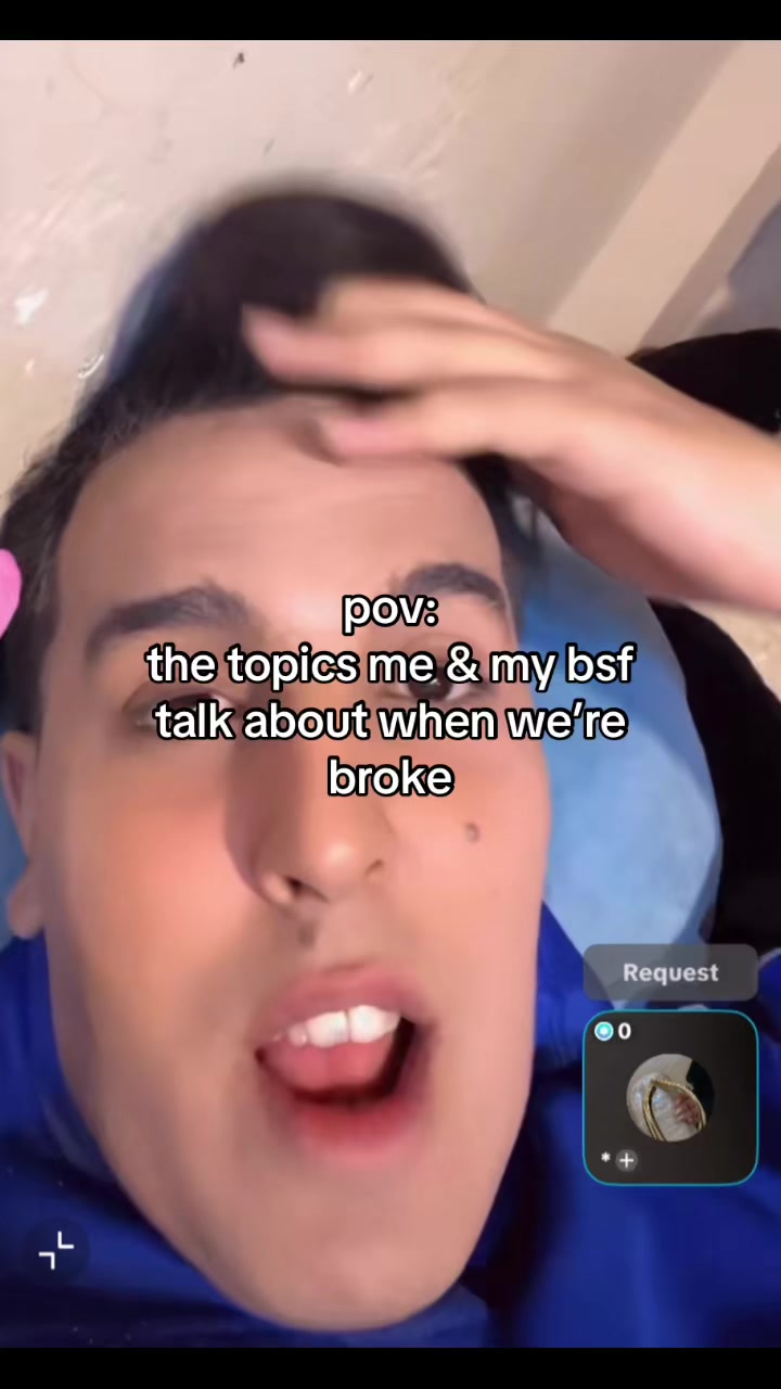 @🦖