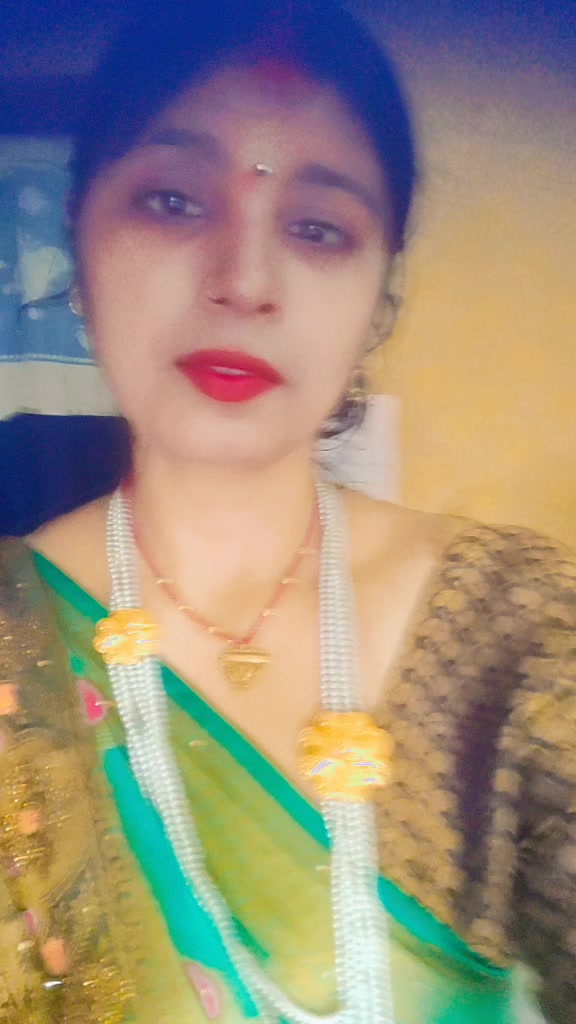 @Aaditya Raj Pande339