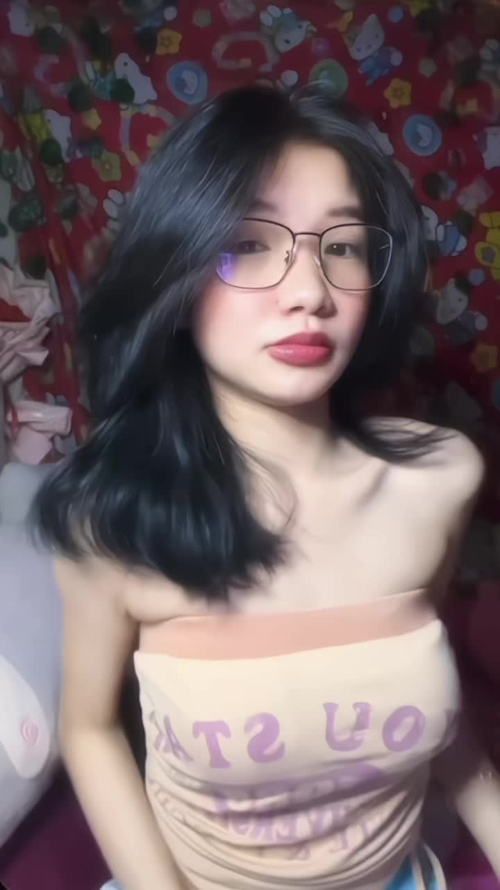 @KANHA𐙚