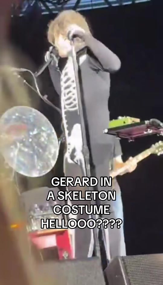 @mikey (chainsaw)