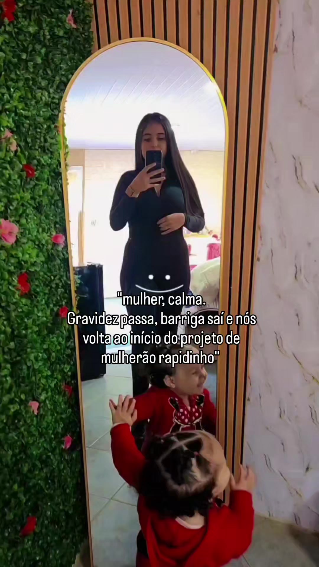 @🖤☆&deg;Baixinha_Marrenta&deg;☆🖤