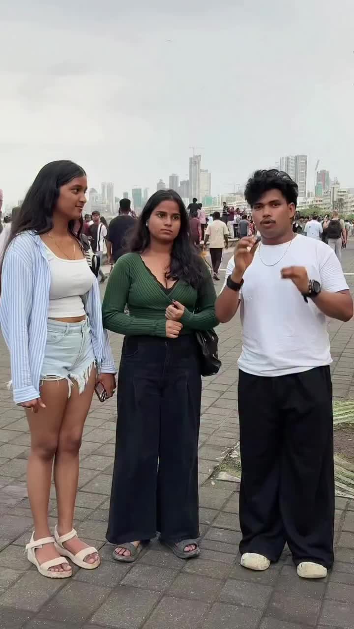 @NGO