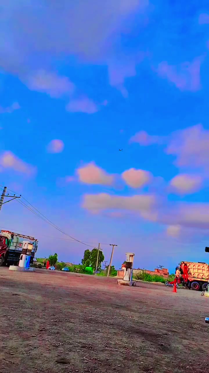 @🥀🥀ماہی گل🥀🥀