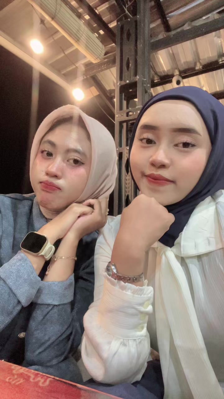 @ngitaqryx_