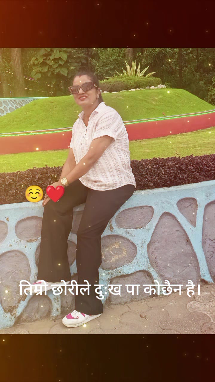 @🧿Renu🧿🫀 Madhu 🧿