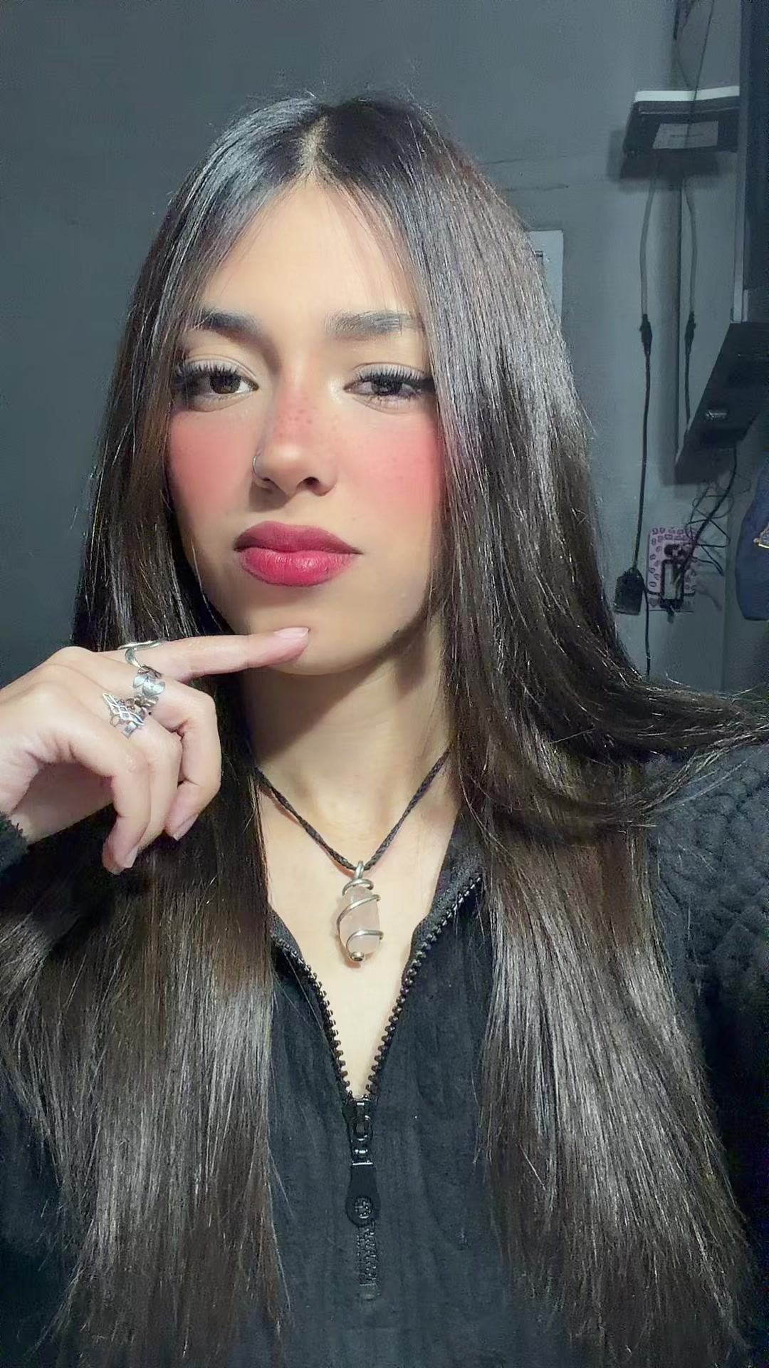 @Kilyalmiron