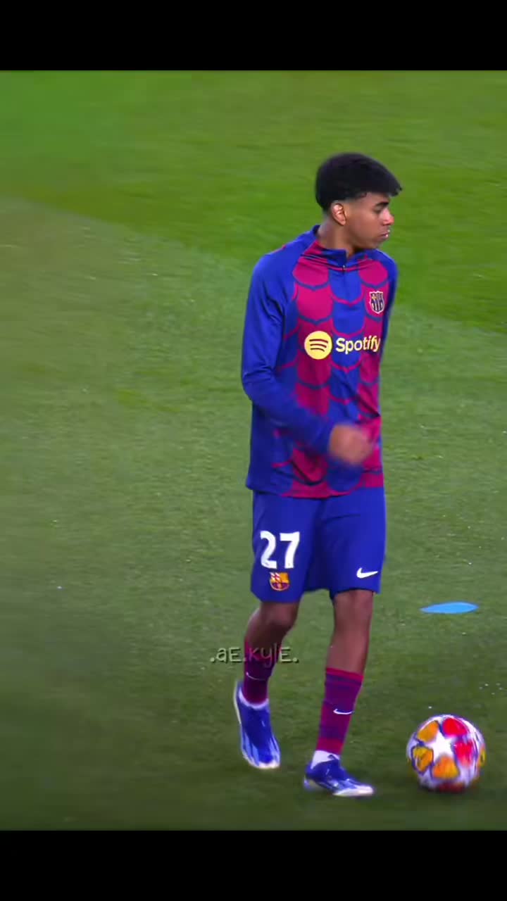 @,ِاحمد ,ُالمشاي 🩸🖤