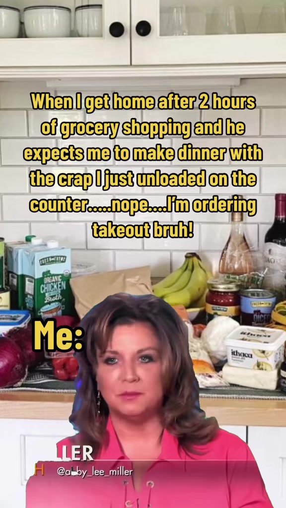 @JackieG1973