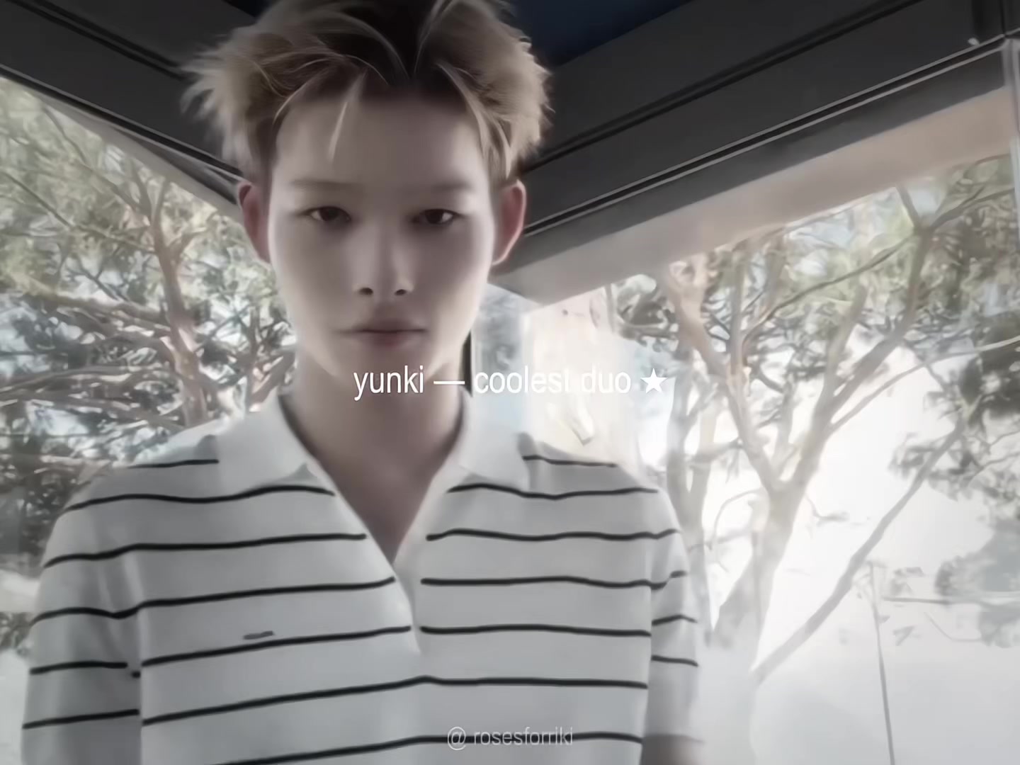 @monange ﾒ