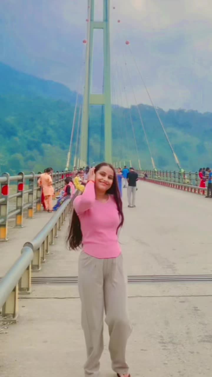 @laxmi