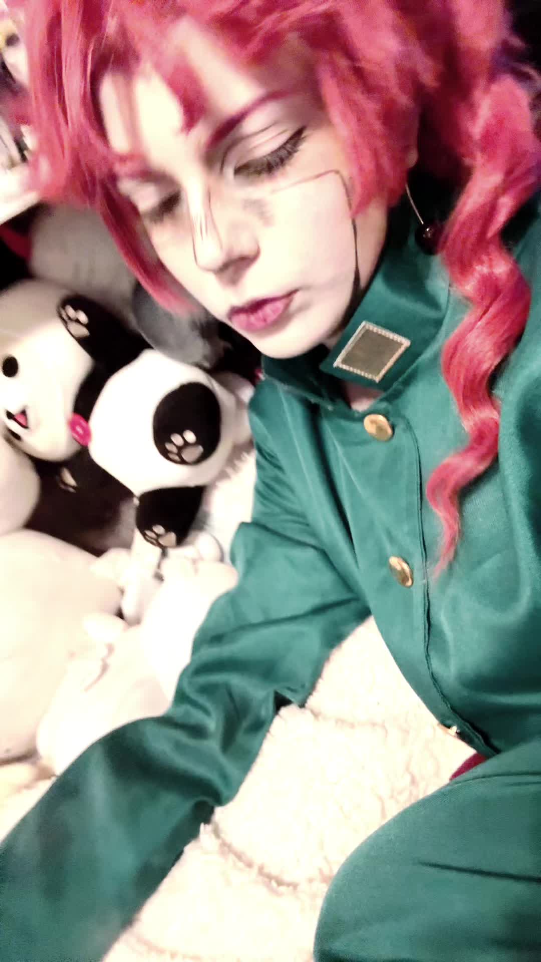 @´เฝ` ๐ช๐ซ๐ซ๐ผ ๐ฌ๐