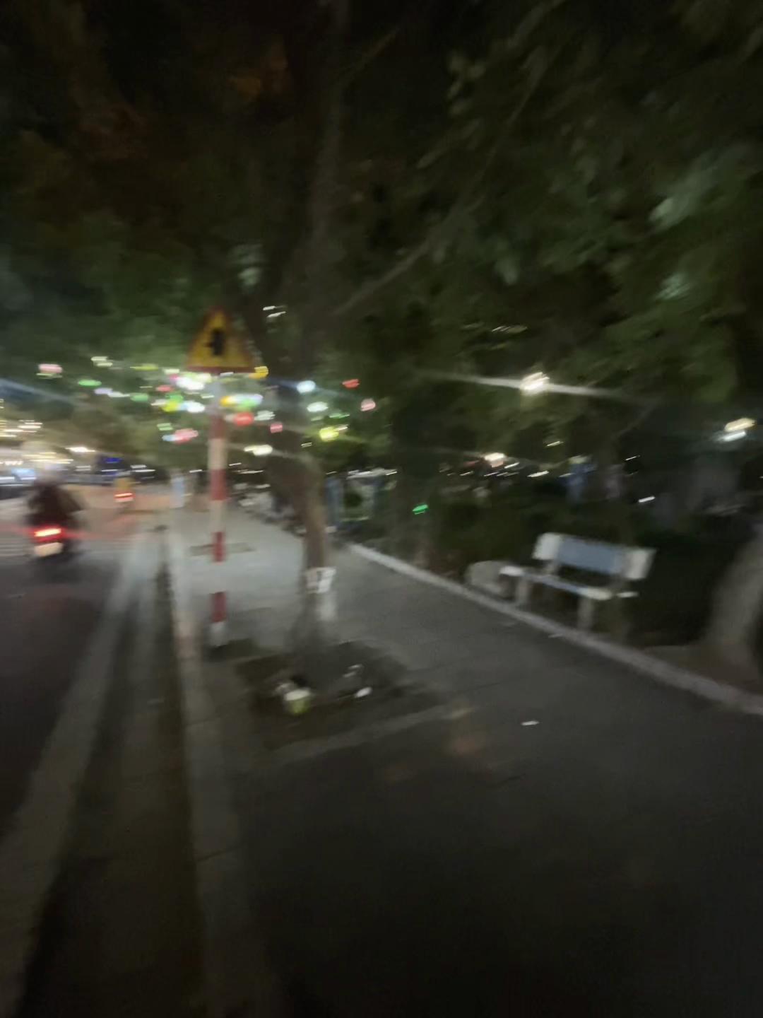 @Hằng🍤