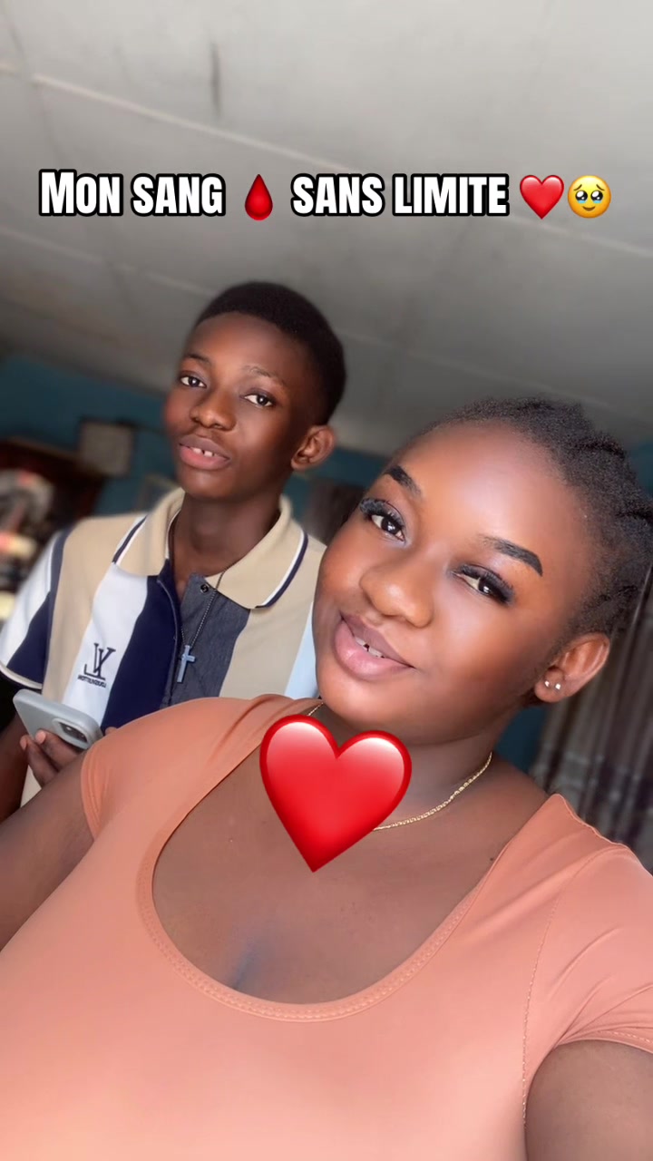 @Deo Mubembe😇