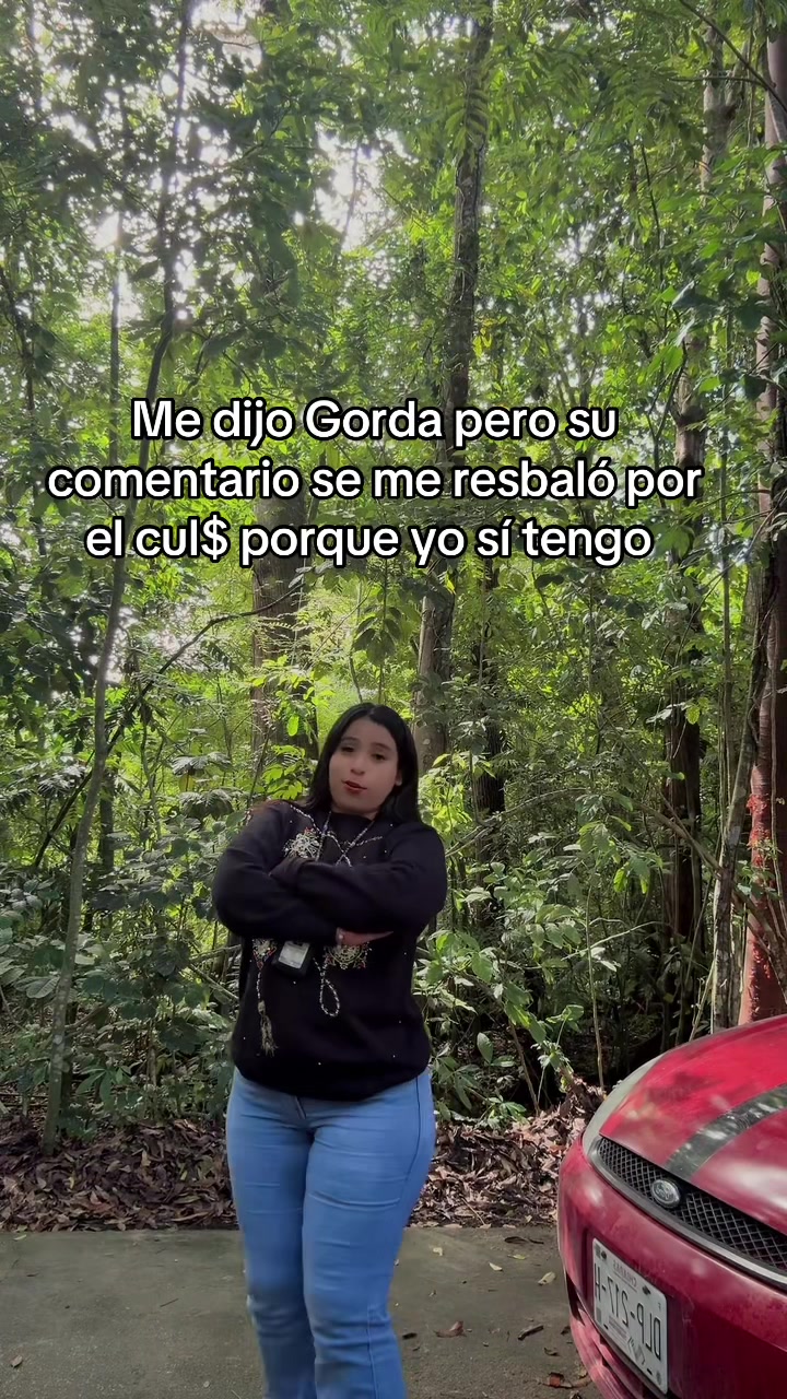 @Barbara gome