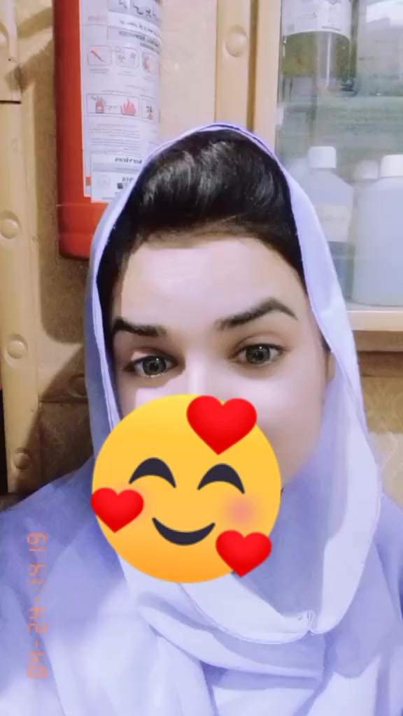 @sweetie786