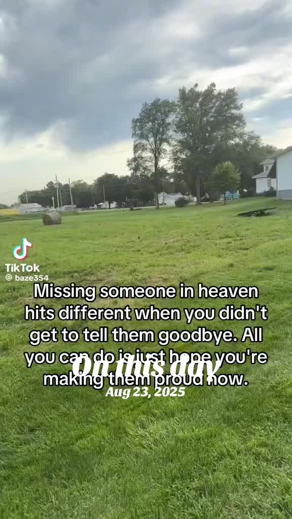 @Kyle