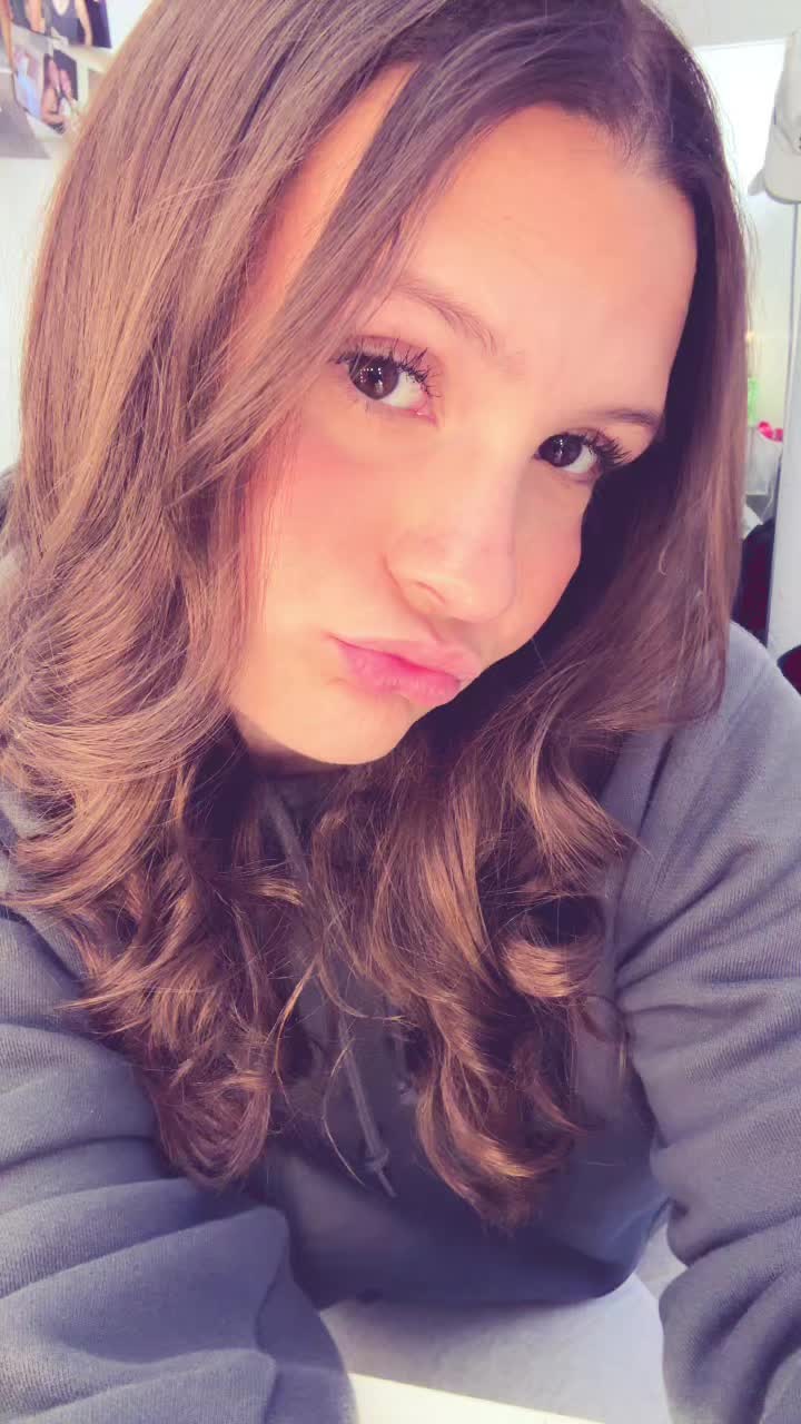 @olivia