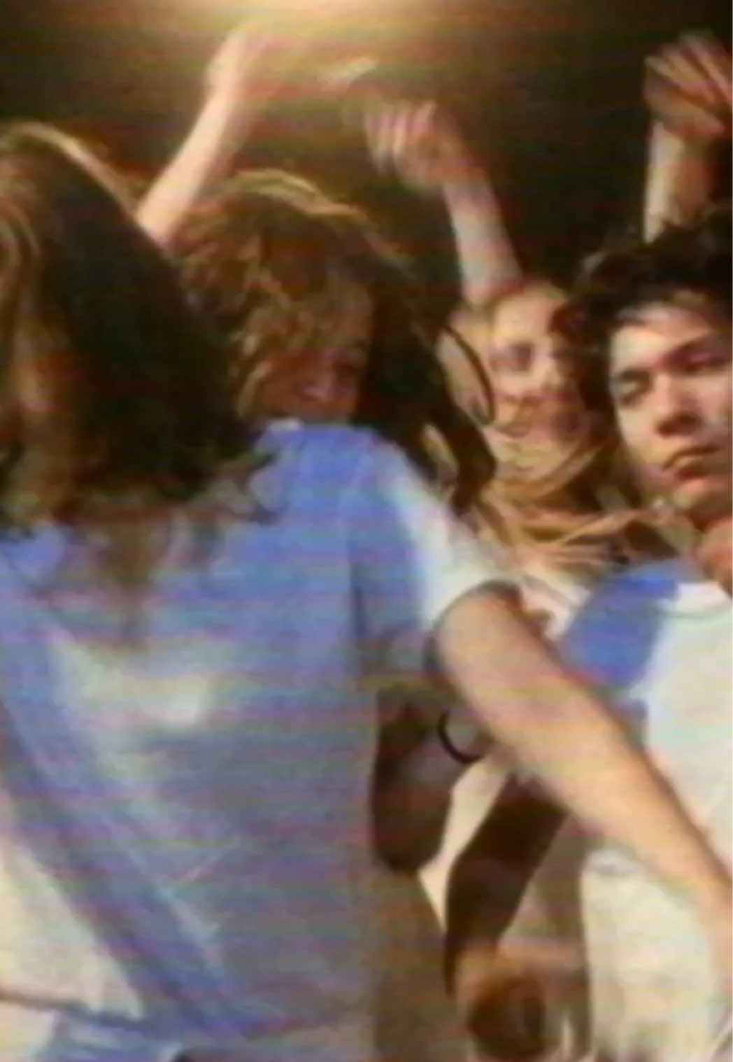 @Foo Fighters
