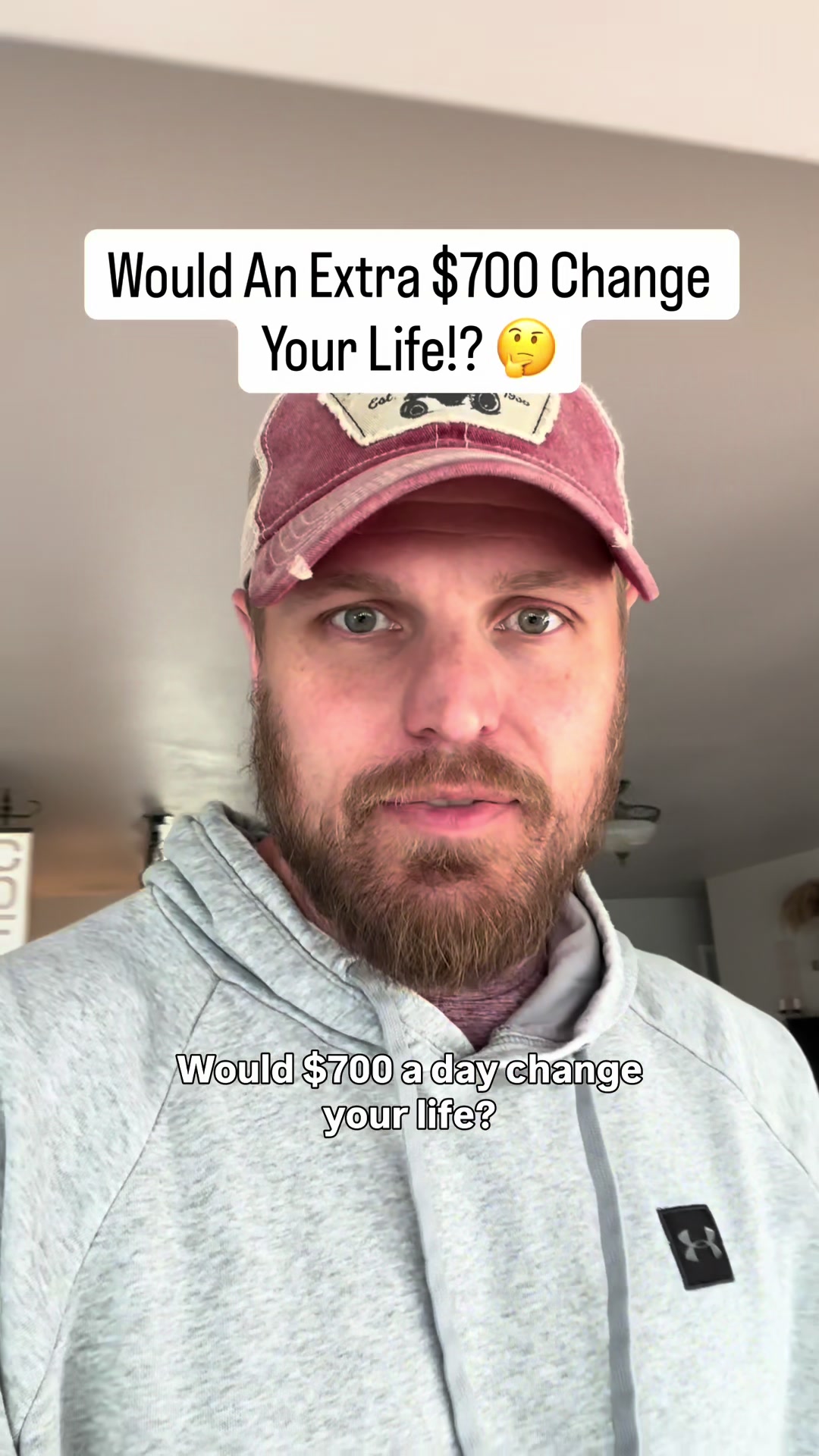 @Josh Smith | Digital Marketing