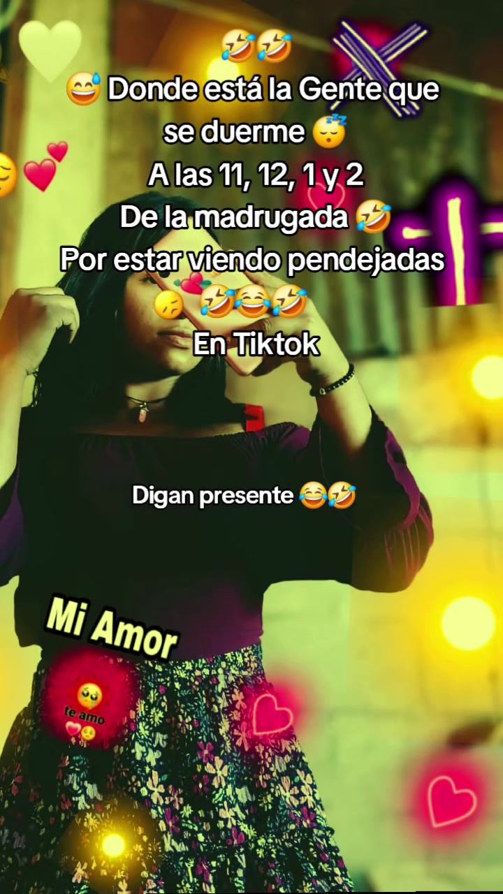 @💫❤️🩹Katy💝❤️🔥