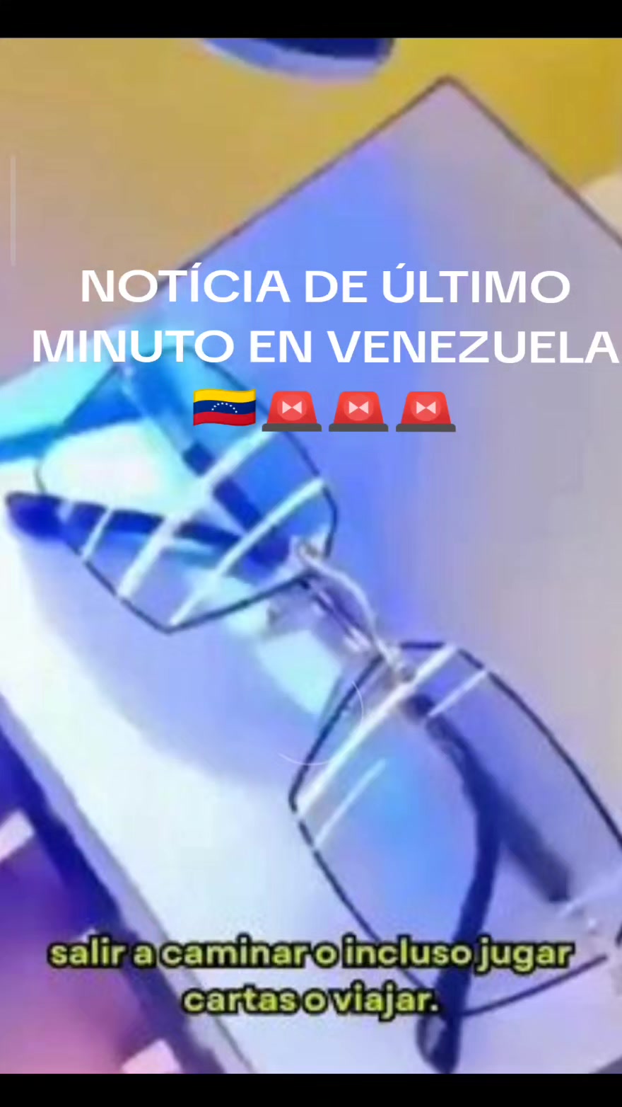 @ROJAS.JR TE INFORMA 📚🪬