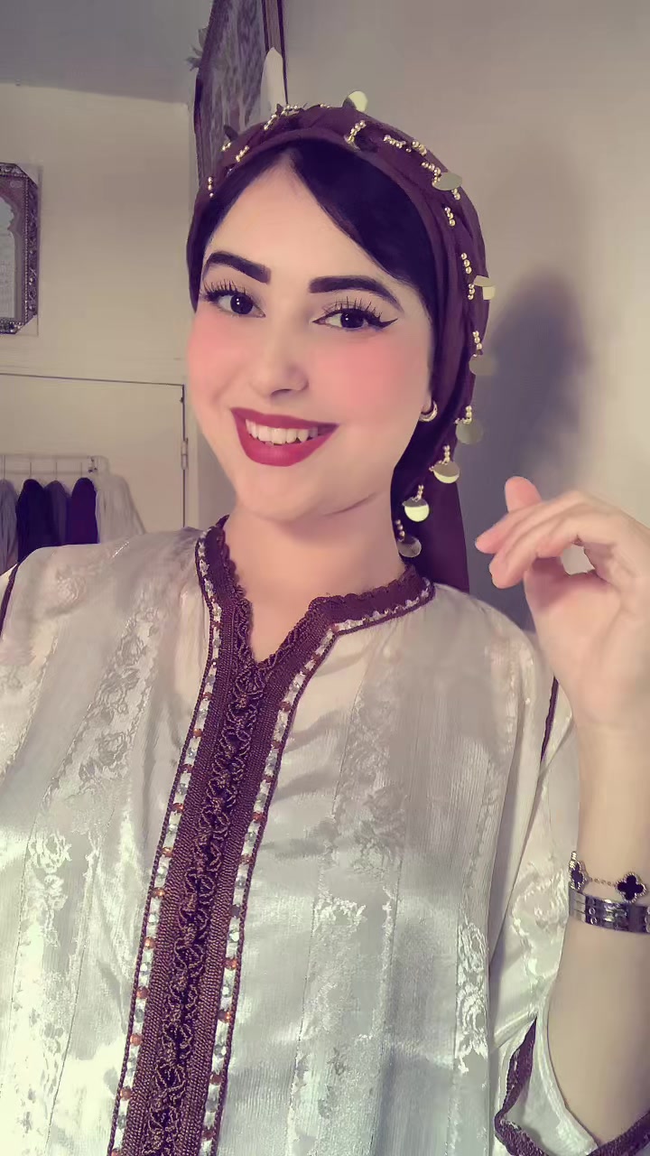 @🎀 سلمى 😇
