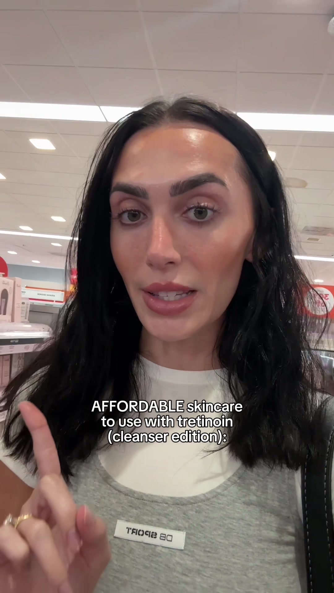 @ERICA NICOLE