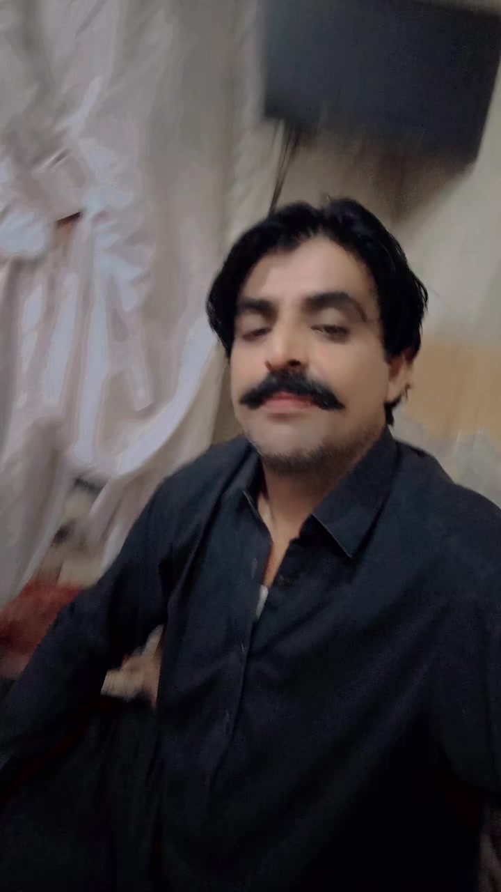 @ABDUL NABI